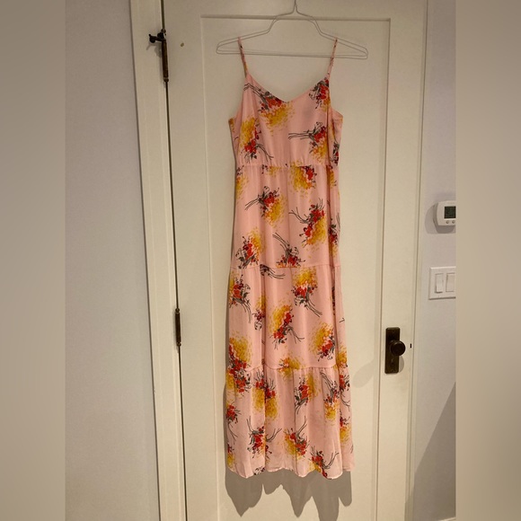 J. Crew Dresses & Skirts - J. Crew Mercantile Dress